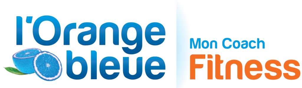 LORANGE_BLEUE_Logo
