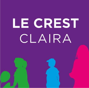 Logo_Crest_JPEG