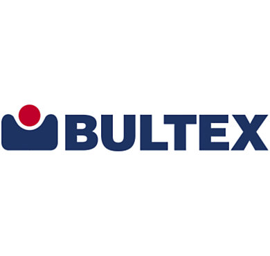 BULTEX