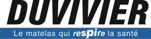 DUVIVIER