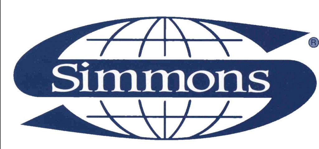 Simmons