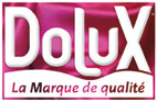 dolux