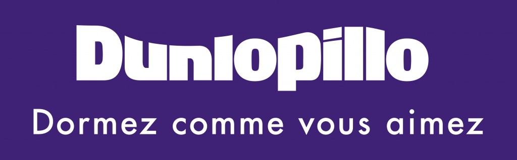 dunlopillo