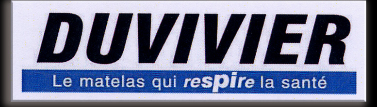 duvivier2