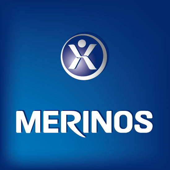 merinos