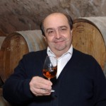 Domainederombeau