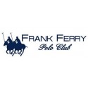 ferry