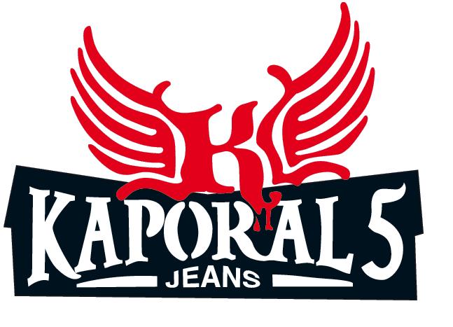 kaporal
