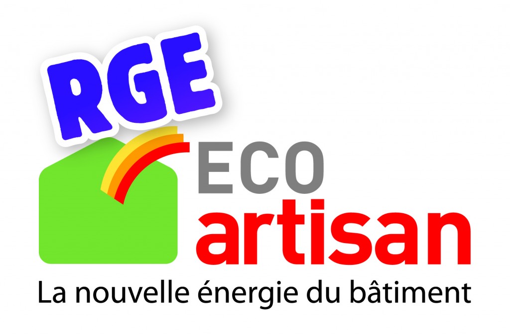 RGE-eco-artisan