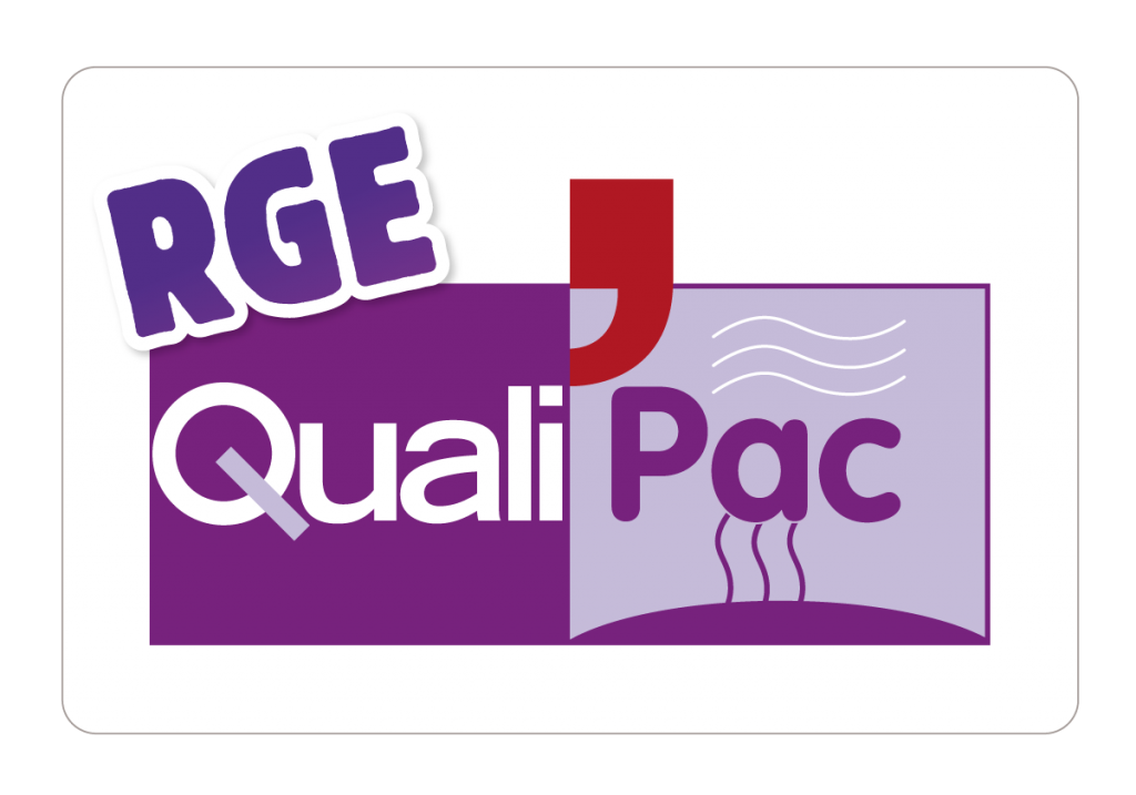 logo-qualipac-RGE