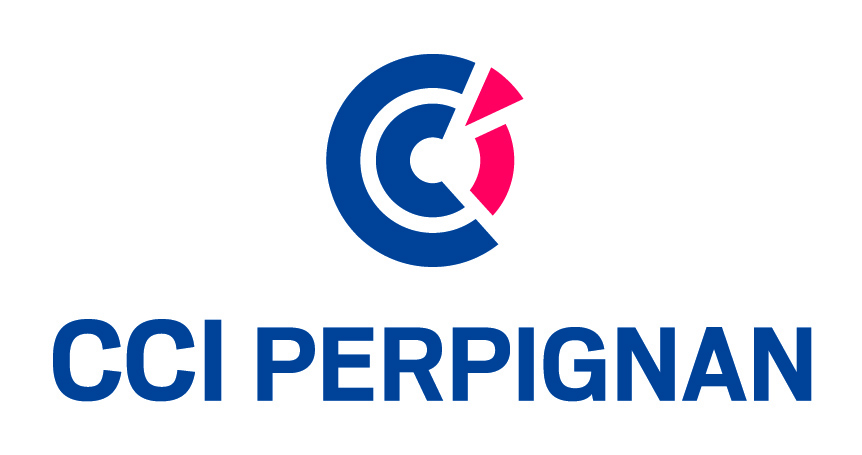 CCI Perpignan