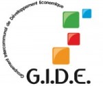 logo GIDE