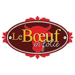 Boeuf En Folie