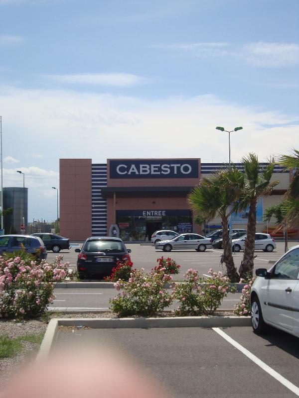 cabesto-rivesaltes-1338484746