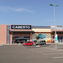 cabesto_1