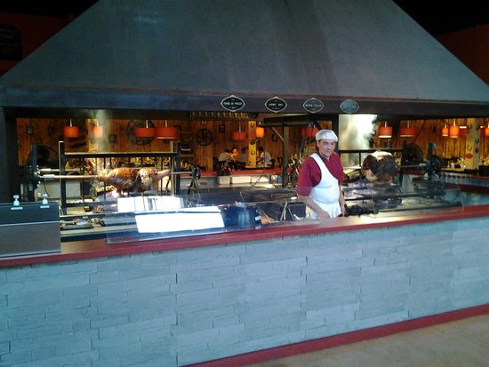 le-boeuf-en-folie_1