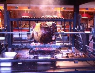 le-boeuf-en-folie_4