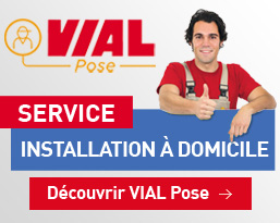 bouton_footer_vialpose_nat
