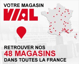 votre_magasin_side